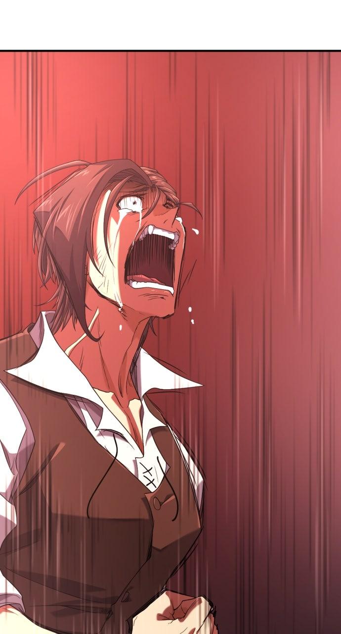 The Greatest Estate Developer Chapter 187