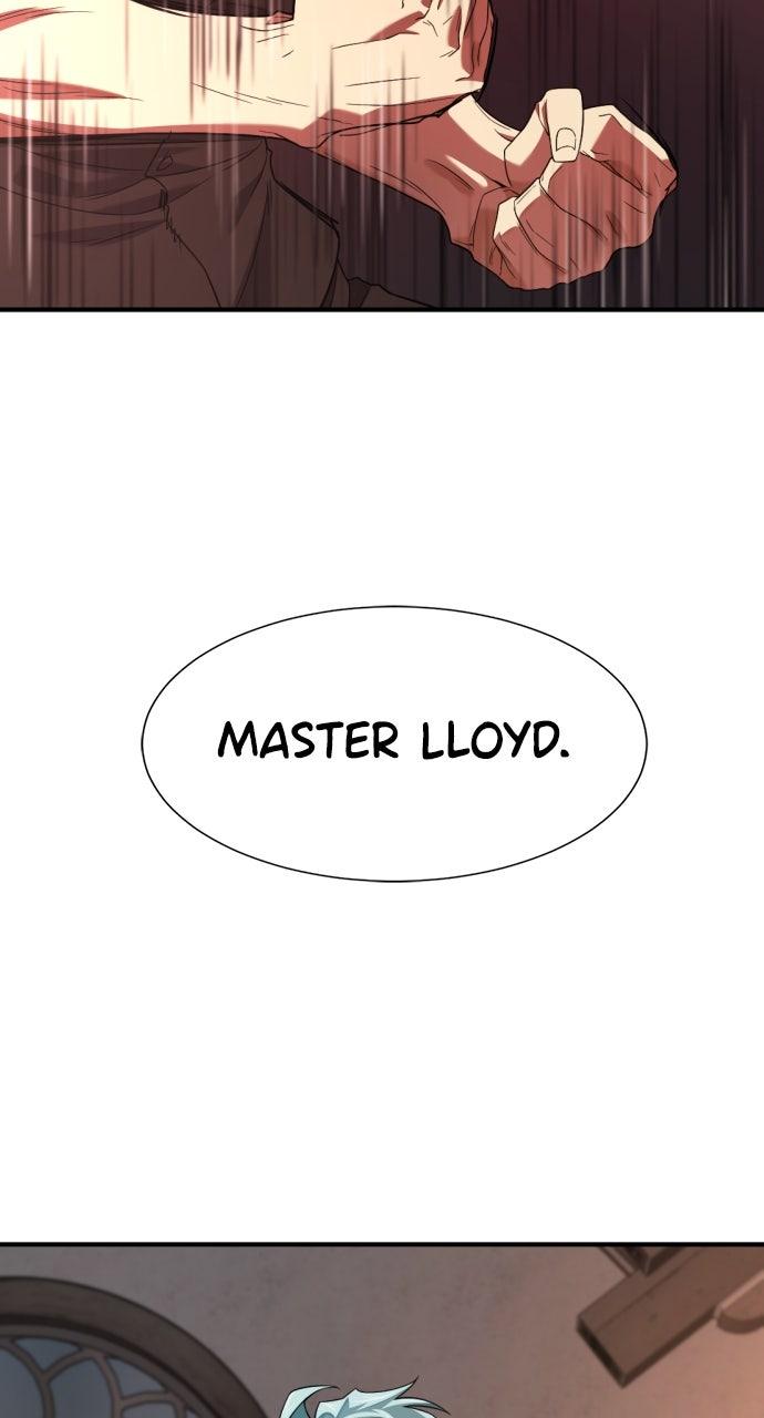 The Greatest Estate Developer Chapter 187