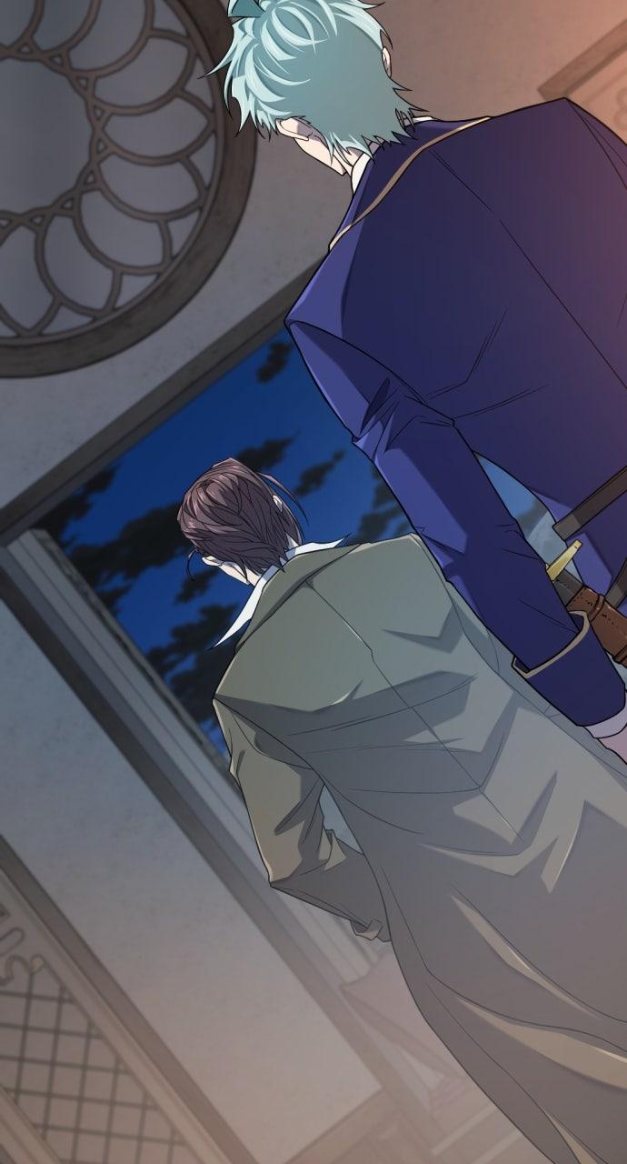 The Greatest Estate Developer Chapter 187