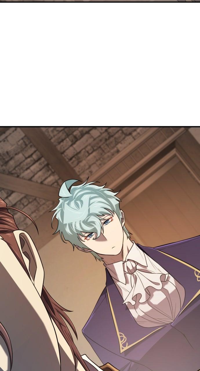 The Greatest Estate Developer Chapter 187