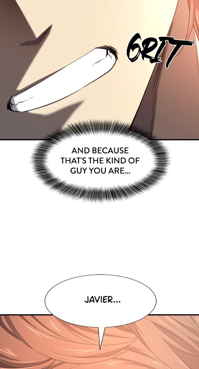 The Greatest Estate Developer Chapter 187