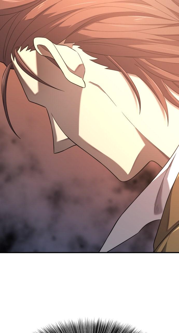 The Greatest Estate Developer Chapter 187