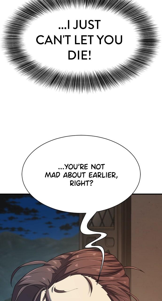 The Greatest Estate Developer Chapter 187