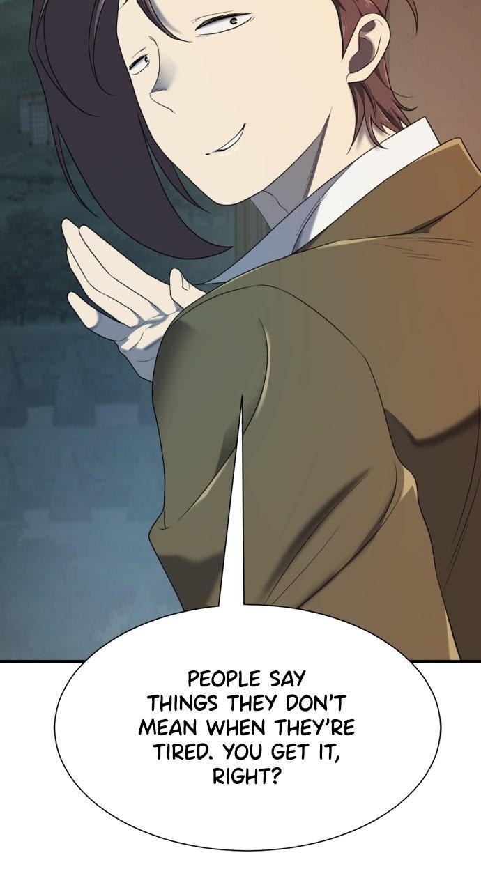 The Greatest Estate Developer Chapter 187