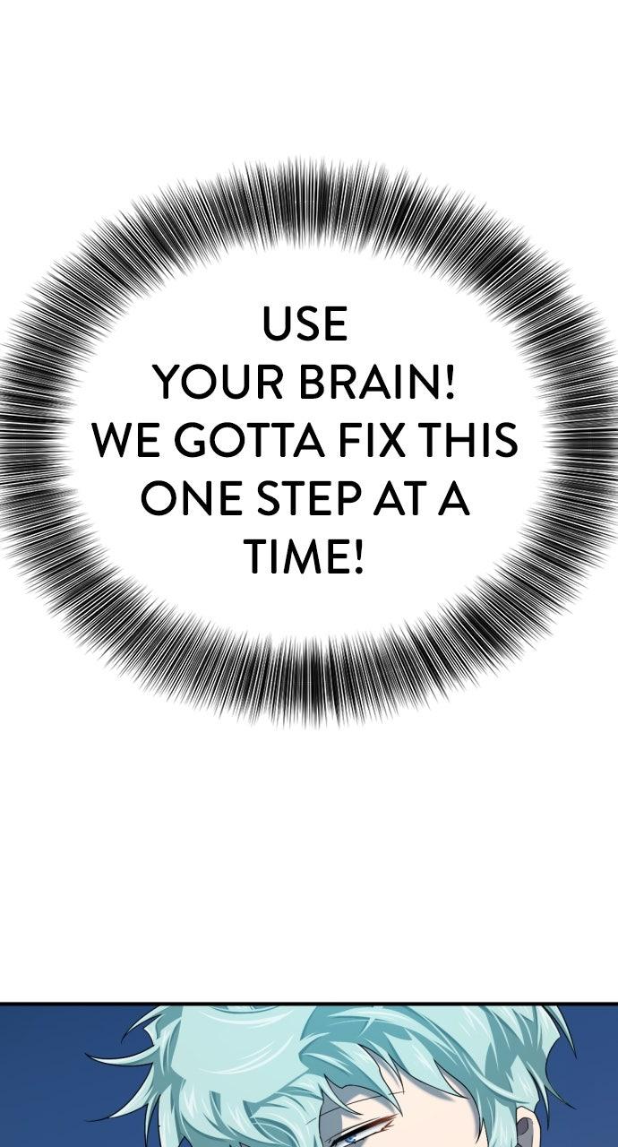 The Greatest Estate Developer Chapter 187