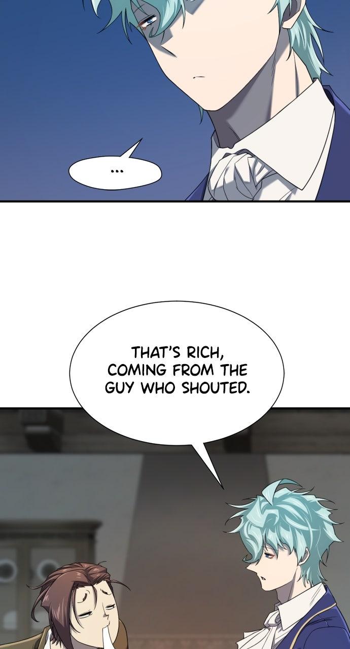 The Greatest Estate Developer Chapter 187