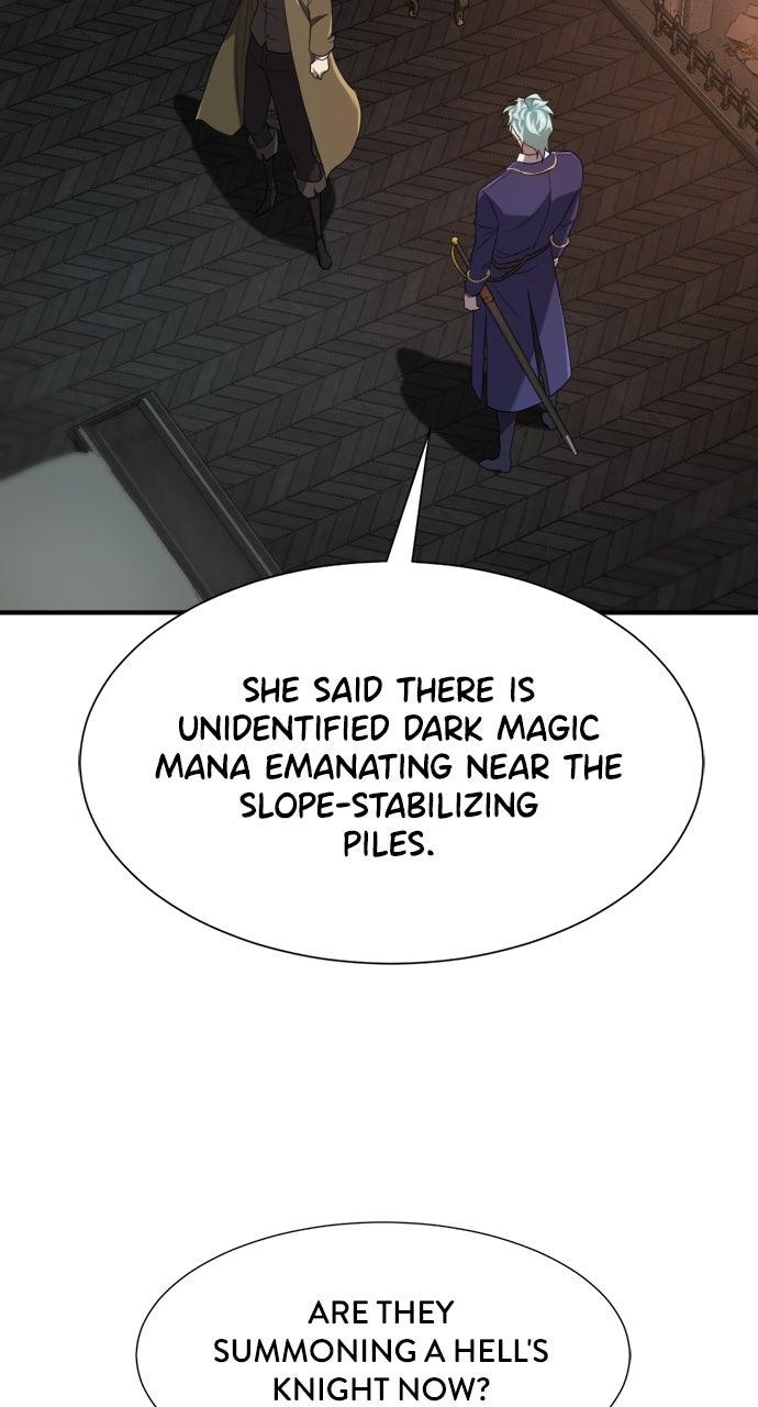 The Greatest Estate Developer Chapter 187