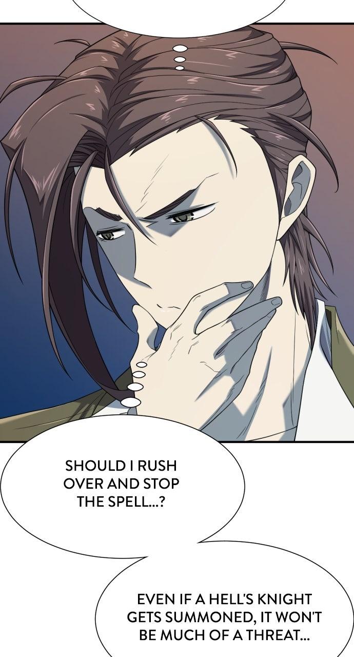 The Greatest Estate Developer Chapter 187