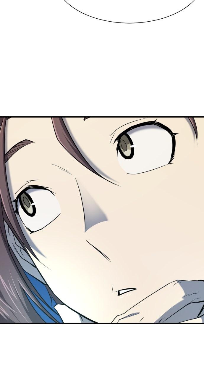 The Greatest Estate Developer Chapter 187