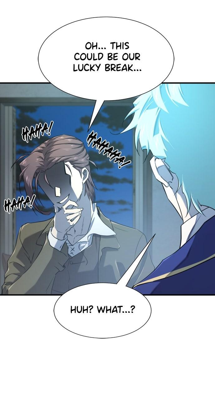 The Greatest Estate Developer Chapter 187