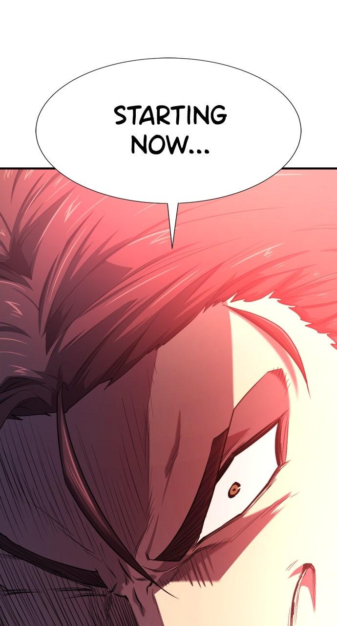 The Greatest Estate Developer Chapter 187