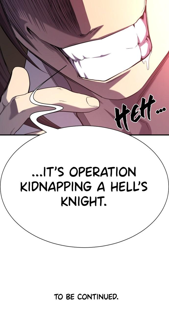 The Greatest Estate Developer Chapter 187