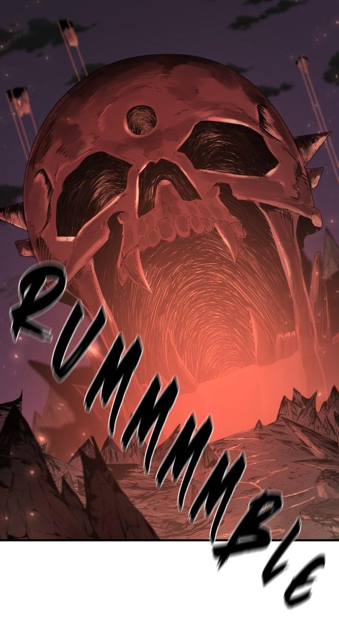 The Greatest Estate Developer Chapter 188