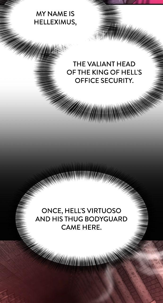 The Greatest Estate Developer Chapter 188