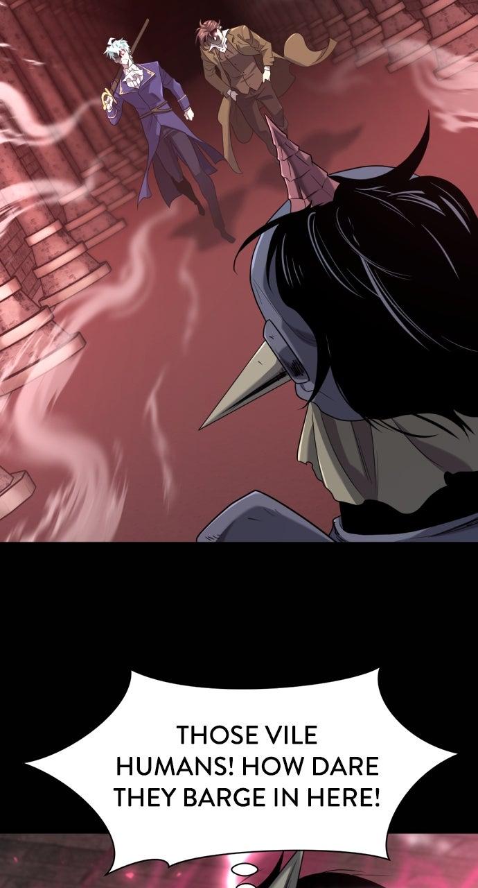 The Greatest Estate Developer Chapter 188