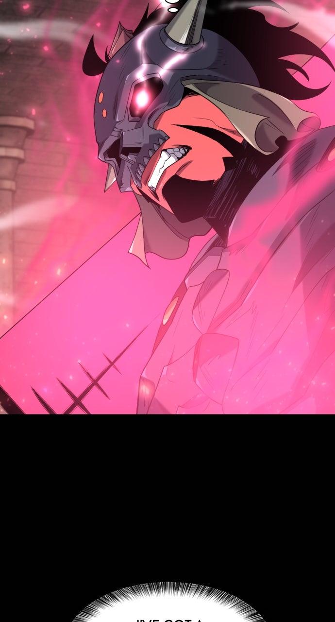 The Greatest Estate Developer Chapter 188