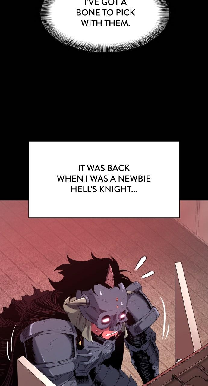 The Greatest Estate Developer Chapter 188