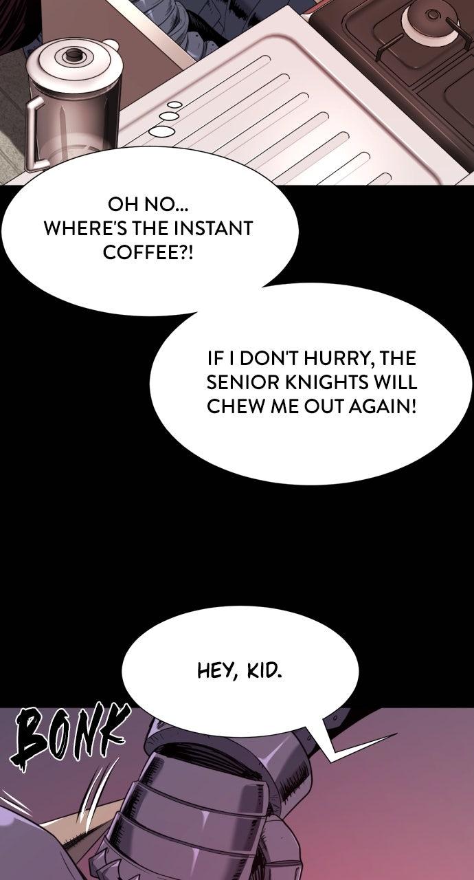 The Greatest Estate Developer Chapter 188