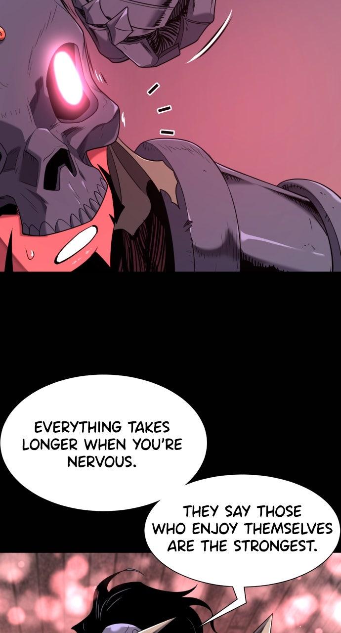 The Greatest Estate Developer Chapter 188