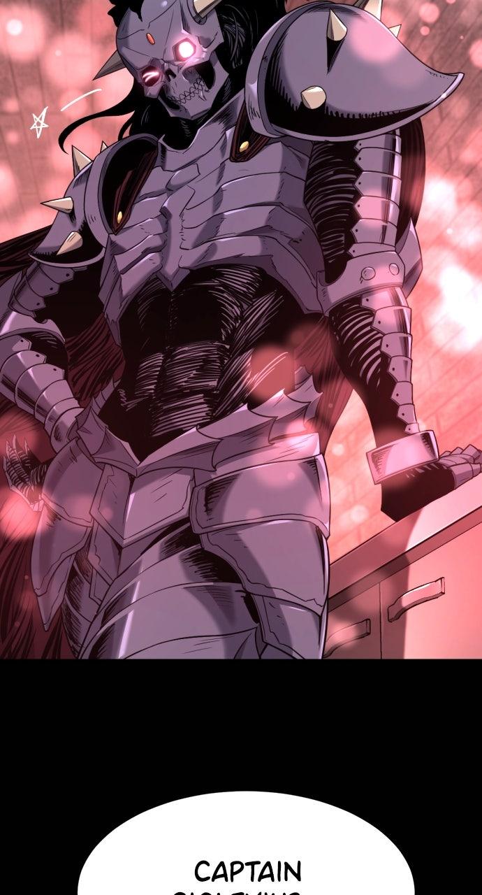 The Greatest Estate Developer Chapter 188