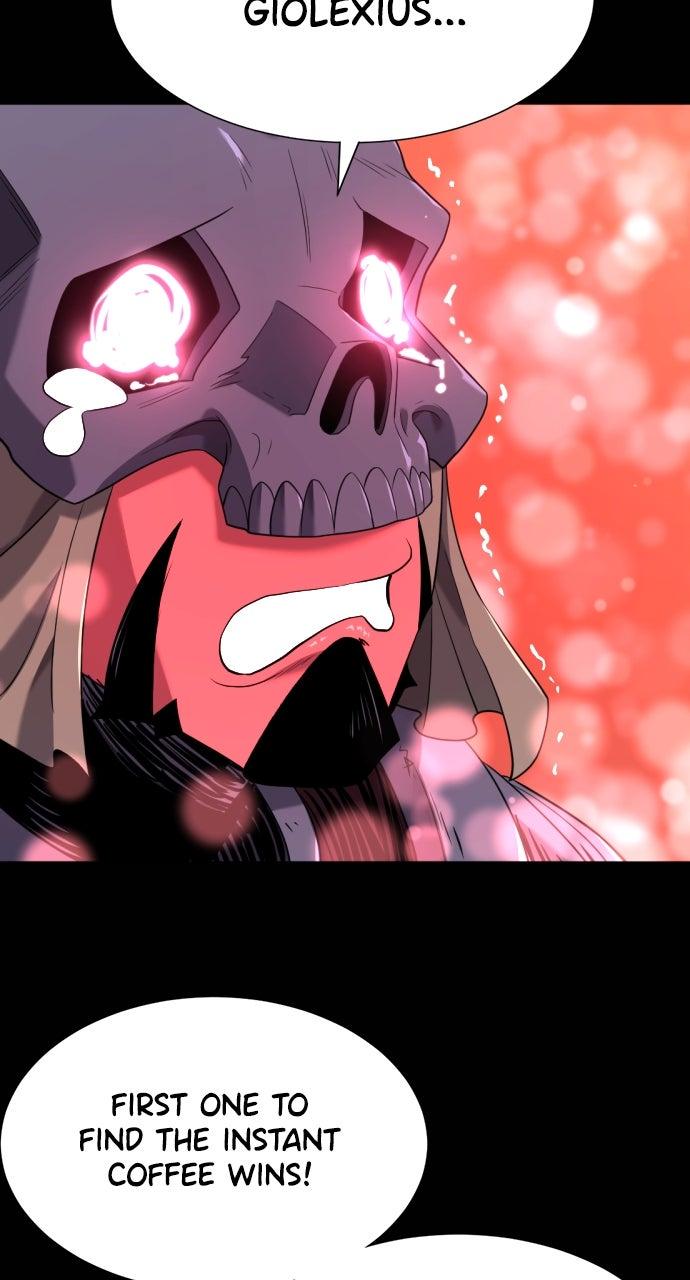 The Greatest Estate Developer Chapter 188