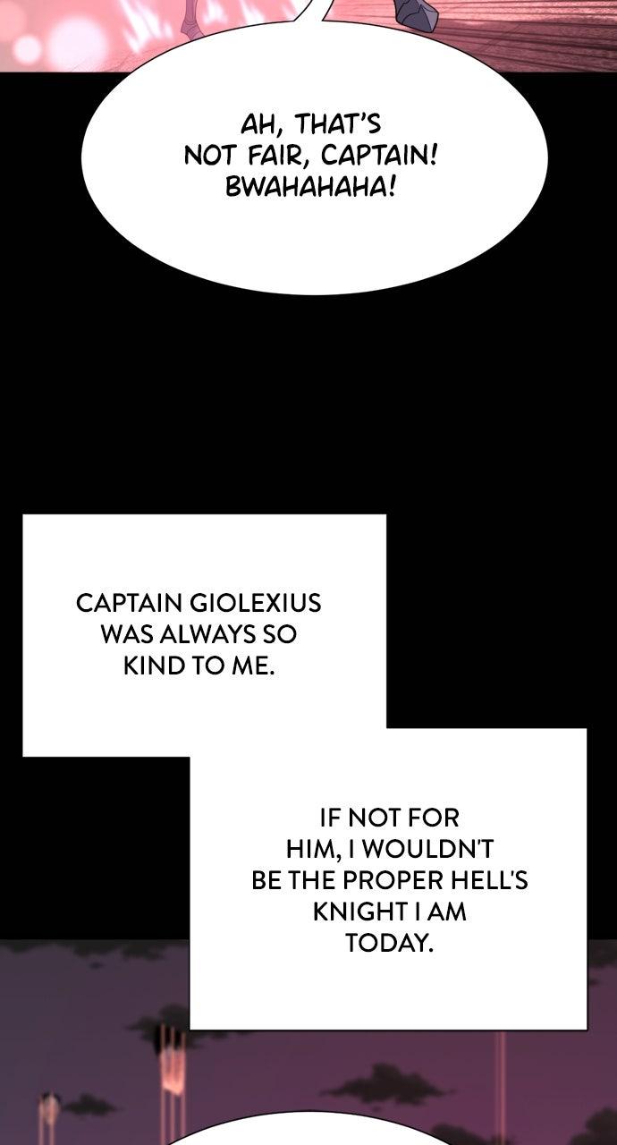 The Greatest Estate Developer Chapter 188