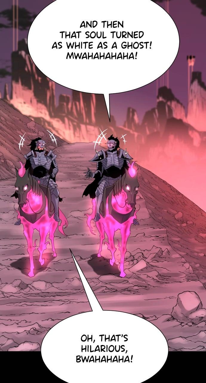 The Greatest Estate Developer Chapter 188