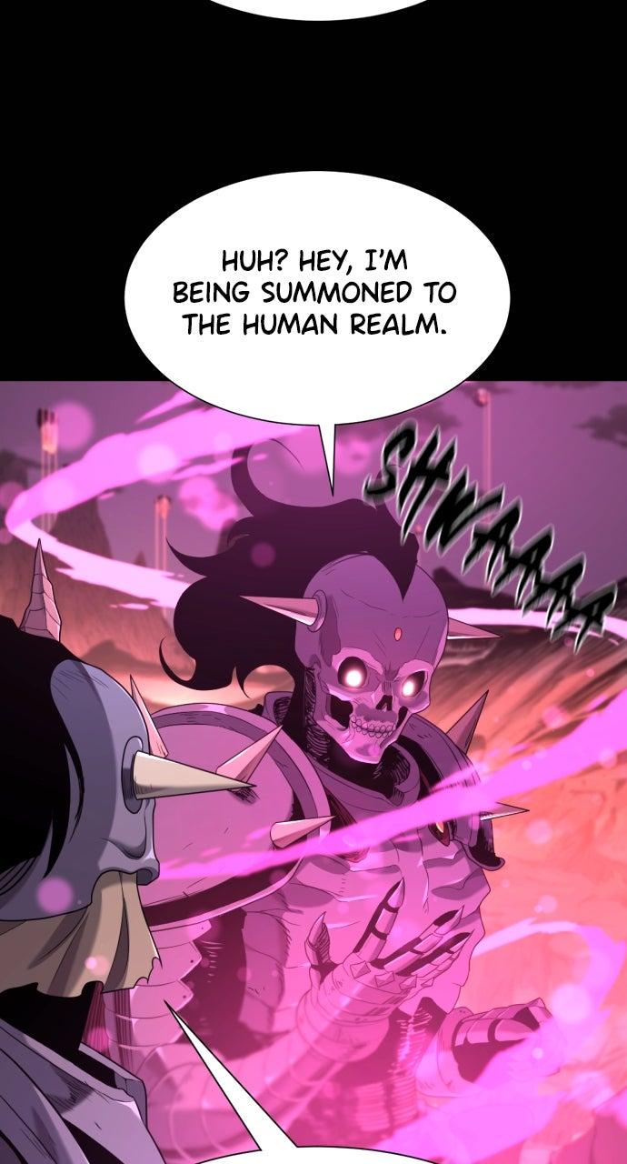 The Greatest Estate Developer Chapter 188