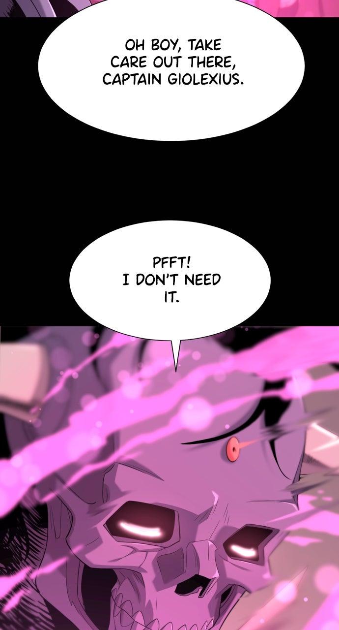 The Greatest Estate Developer Chapter 188