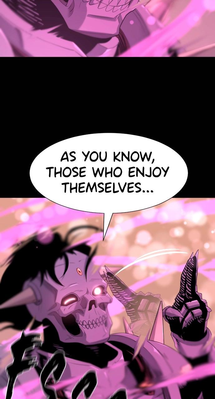 The Greatest Estate Developer Chapter 188