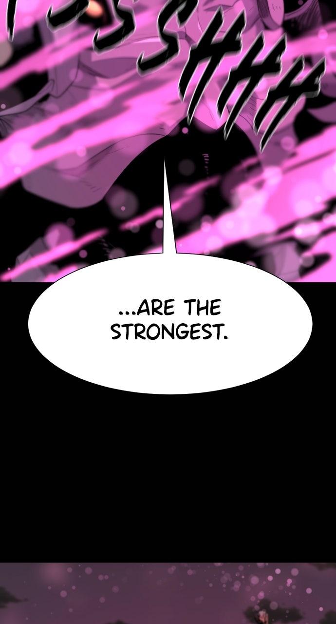 The Greatest Estate Developer Chapter 188