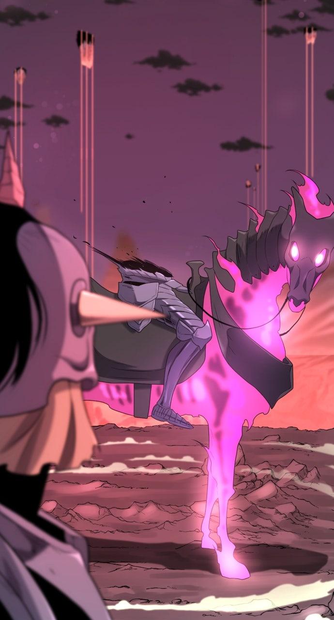 The Greatest Estate Developer Chapter 188