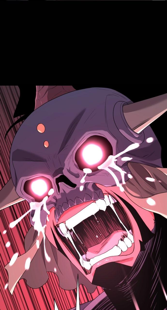 The Greatest Estate Developer Chapter 188