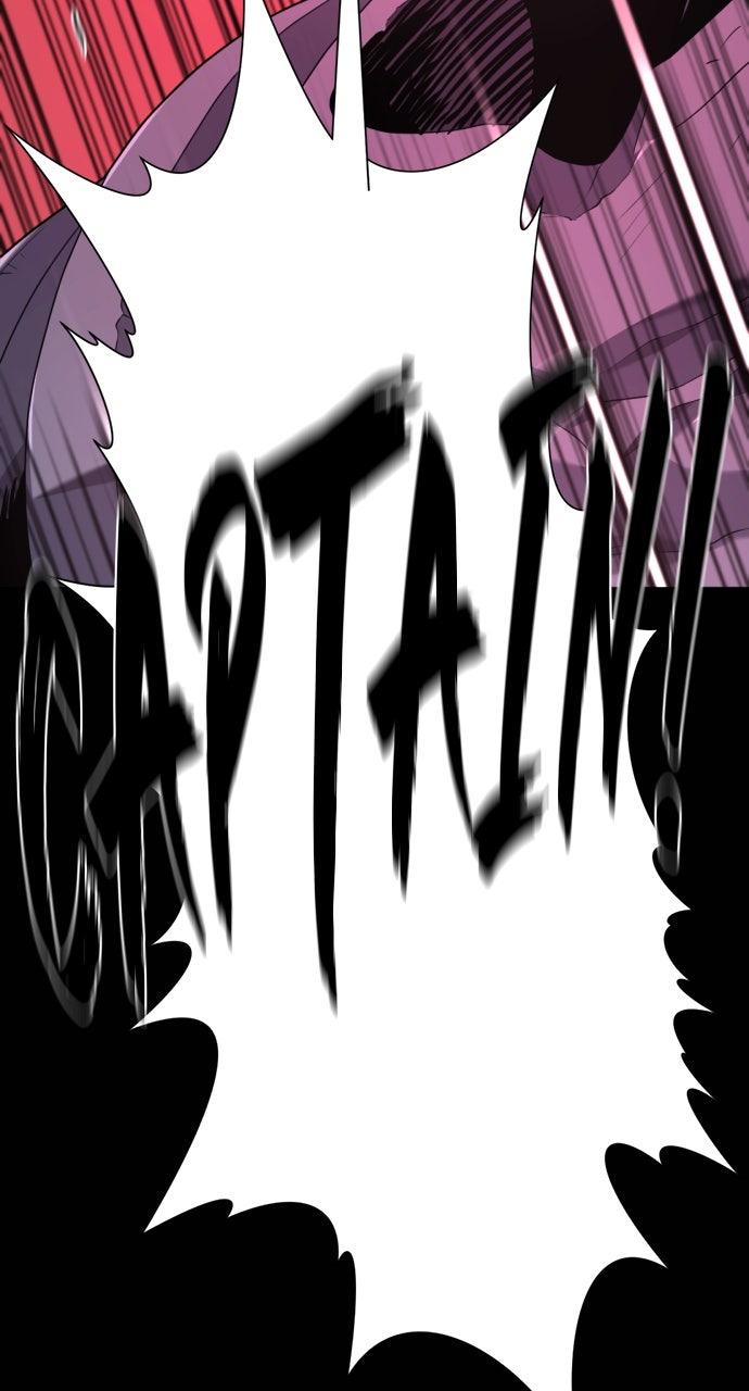 The Greatest Estate Developer Chapter 188