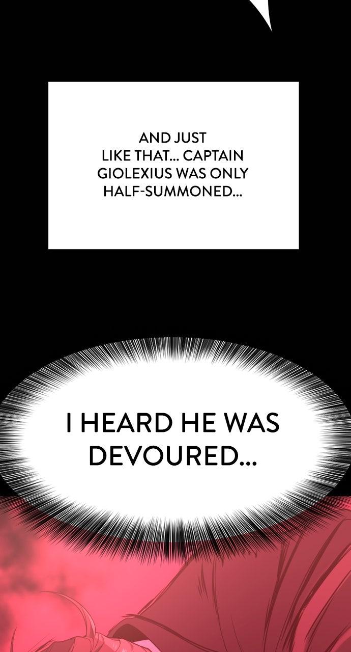 The Greatest Estate Developer Chapter 188