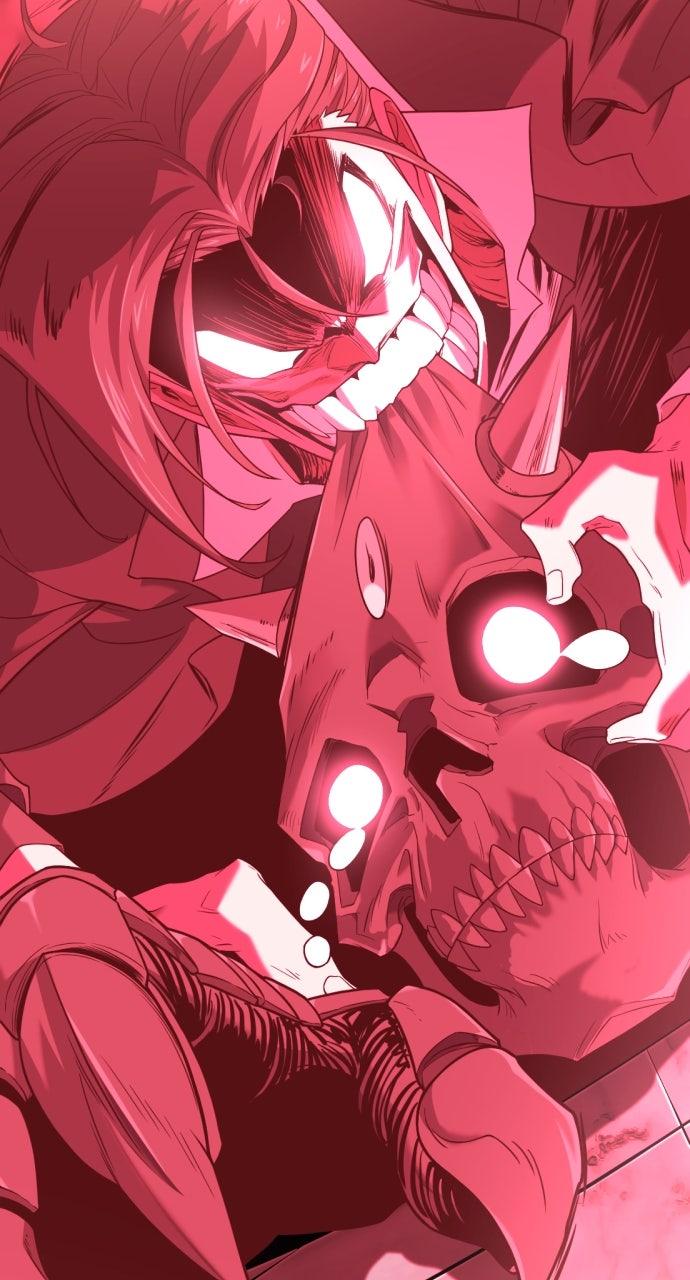 The Greatest Estate Developer Chapter 188