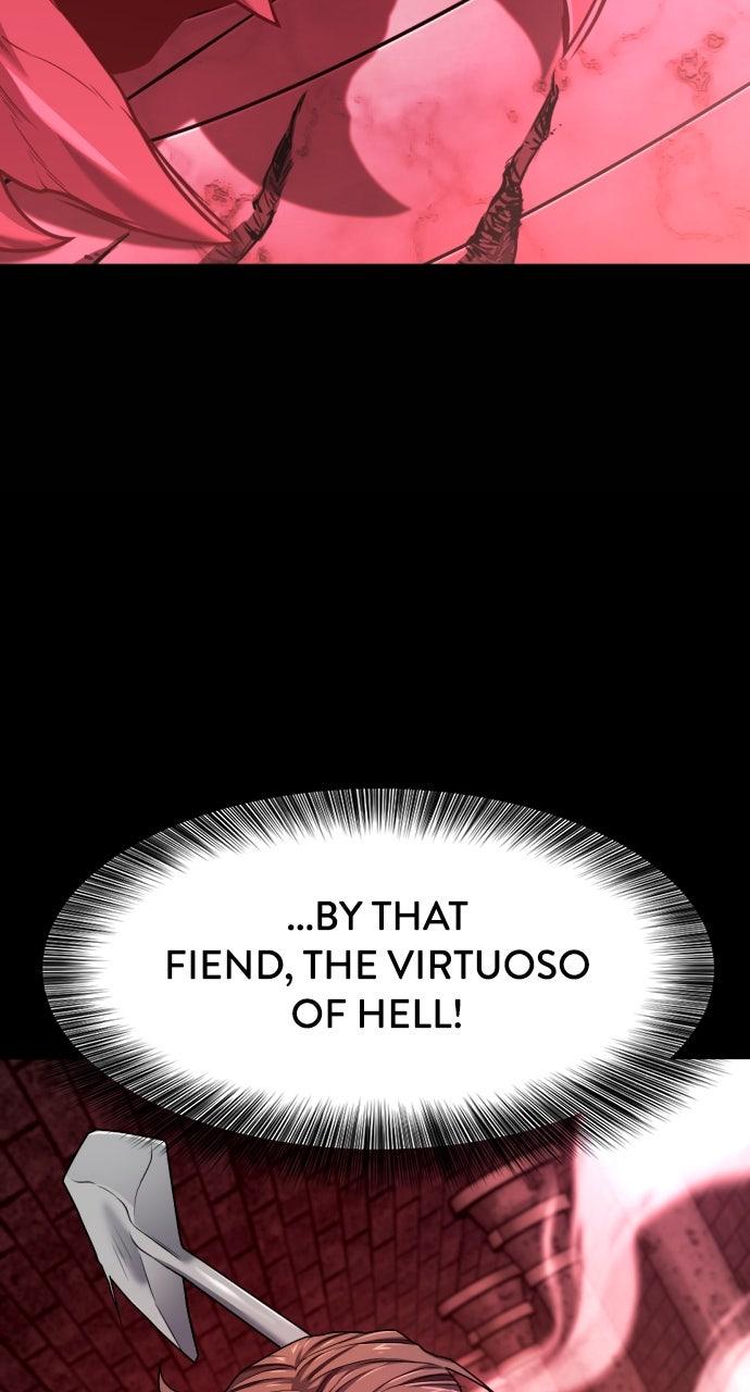 The Greatest Estate Developer Chapter 188