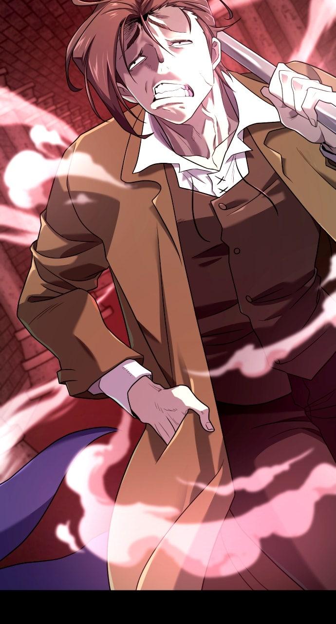 The Greatest Estate Developer Chapter 188