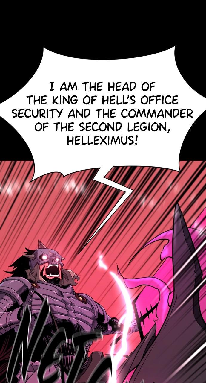 The Greatest Estate Developer Chapter 188