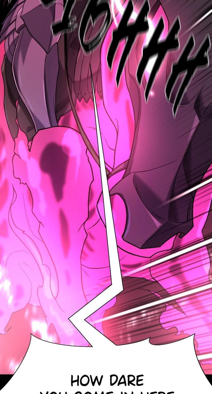 The Greatest Estate Developer Chapter 188