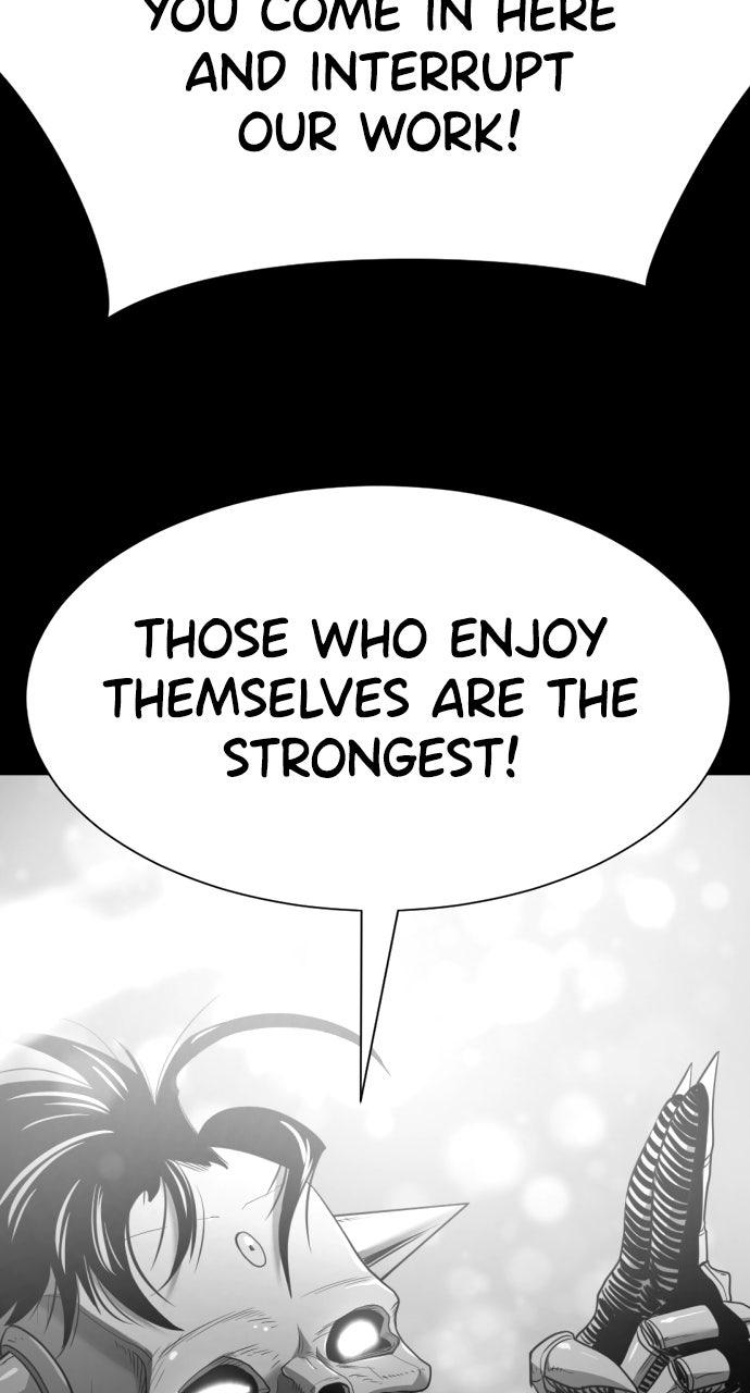 The Greatest Estate Developer Chapter 188