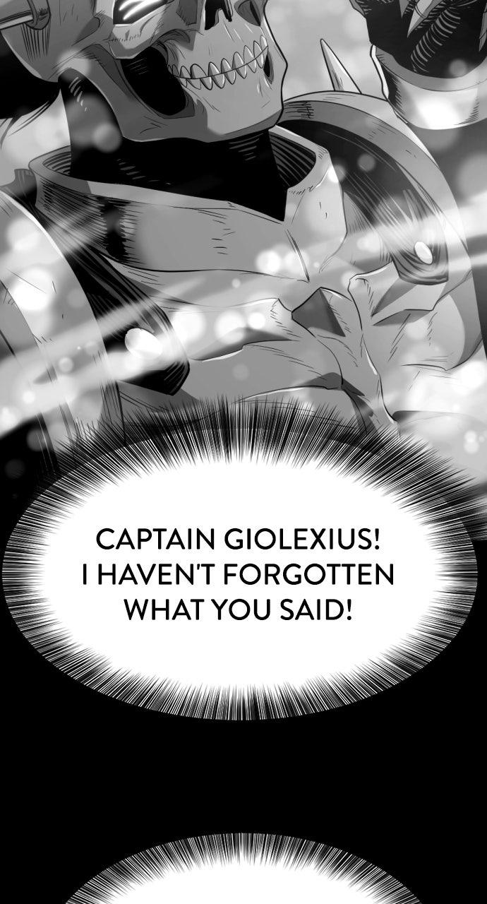 The Greatest Estate Developer Chapter 188