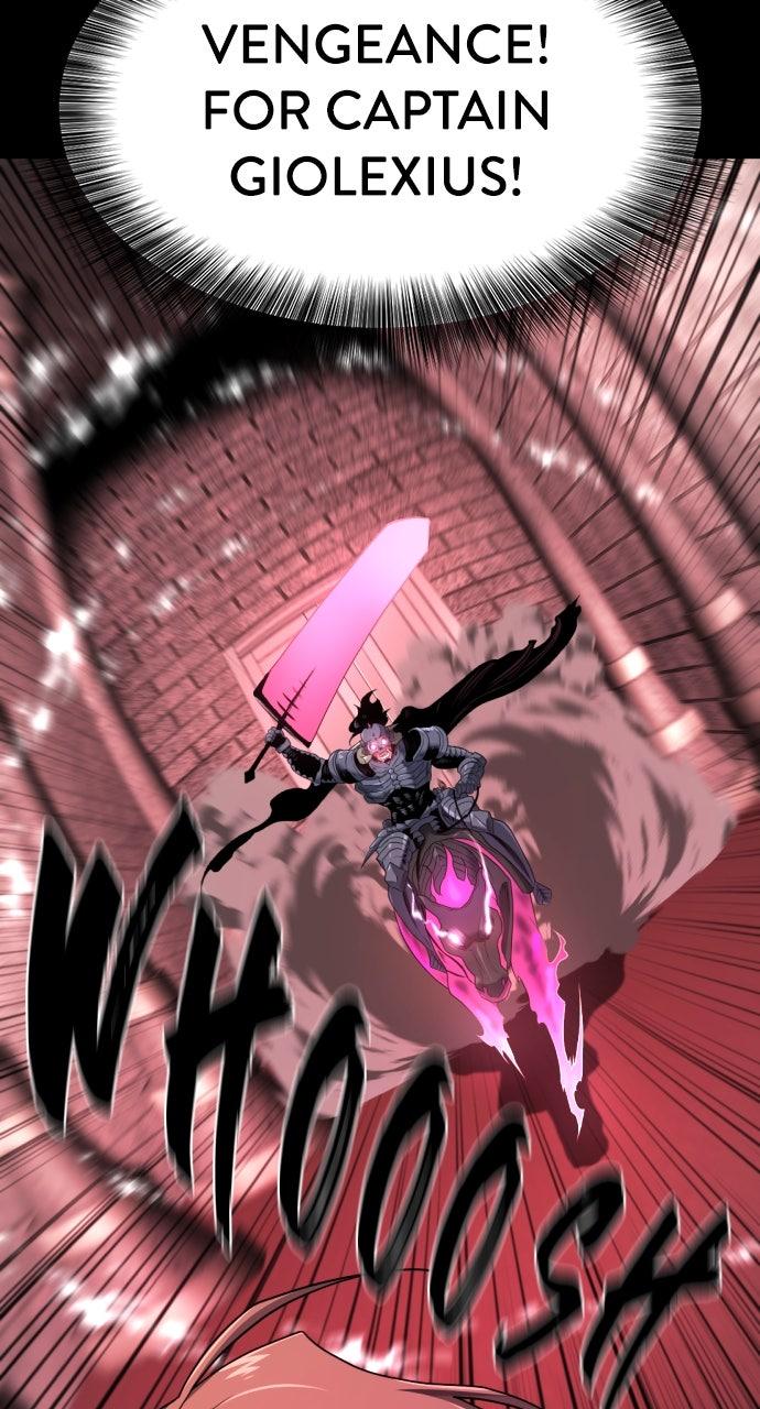 The Greatest Estate Developer Chapter 188