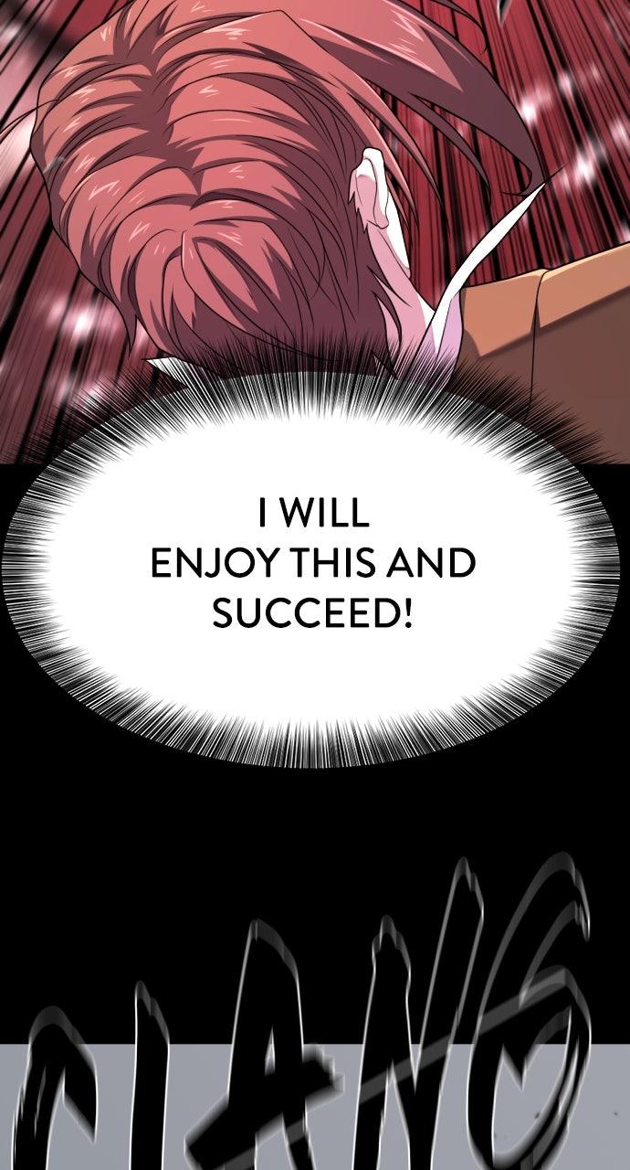 The Greatest Estate Developer Chapter 188