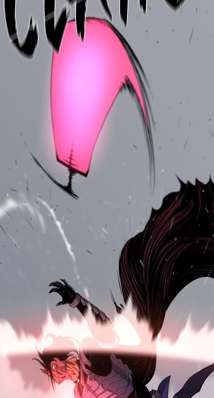 The Greatest Estate Developer Chapter 188