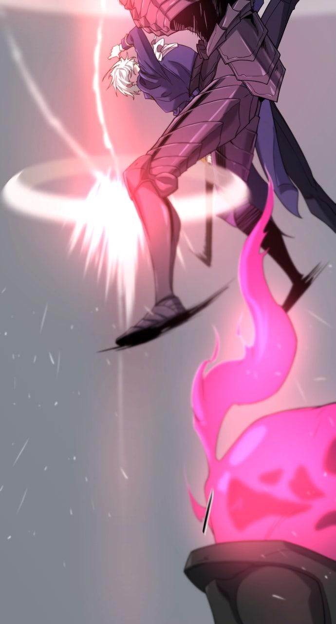 The Greatest Estate Developer Chapter 188