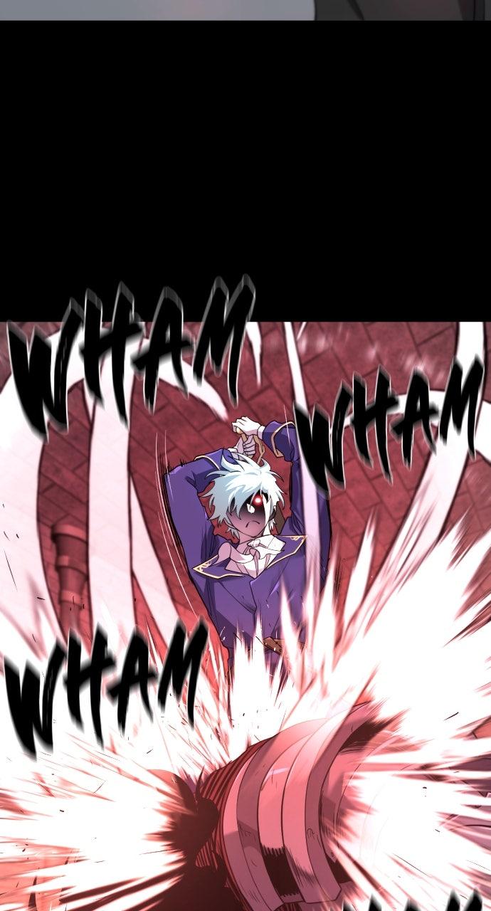 The Greatest Estate Developer Chapter 188