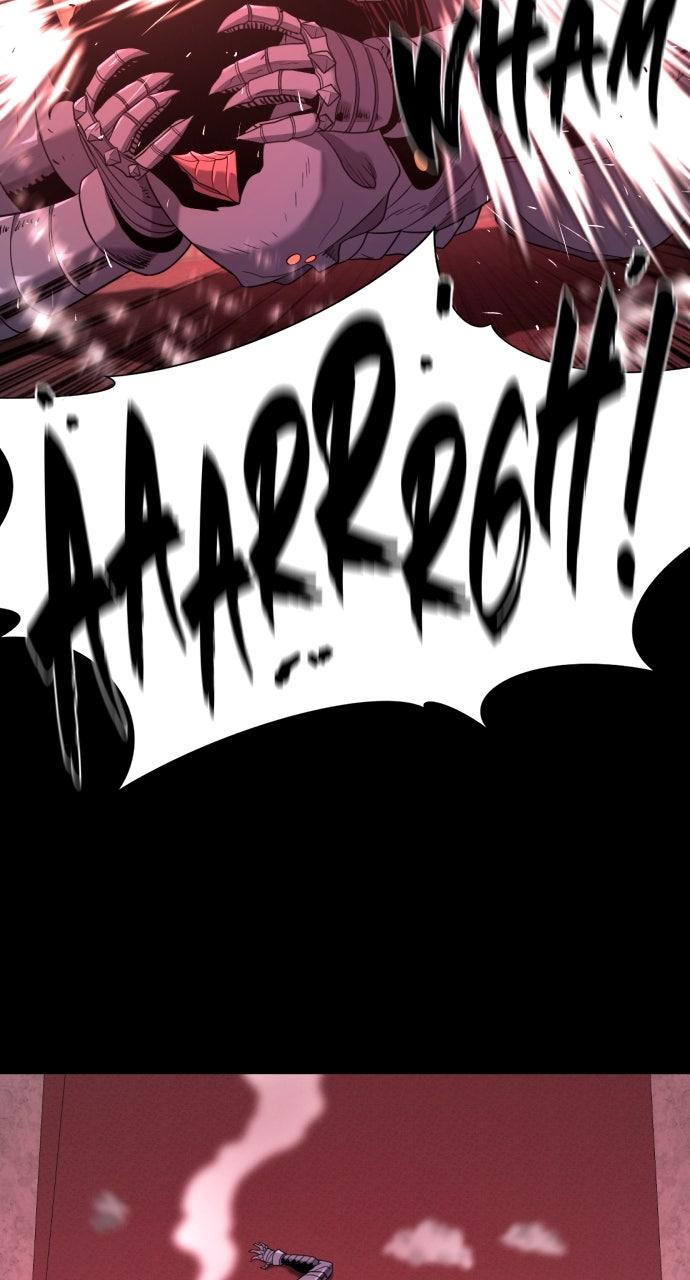 The Greatest Estate Developer Chapter 188