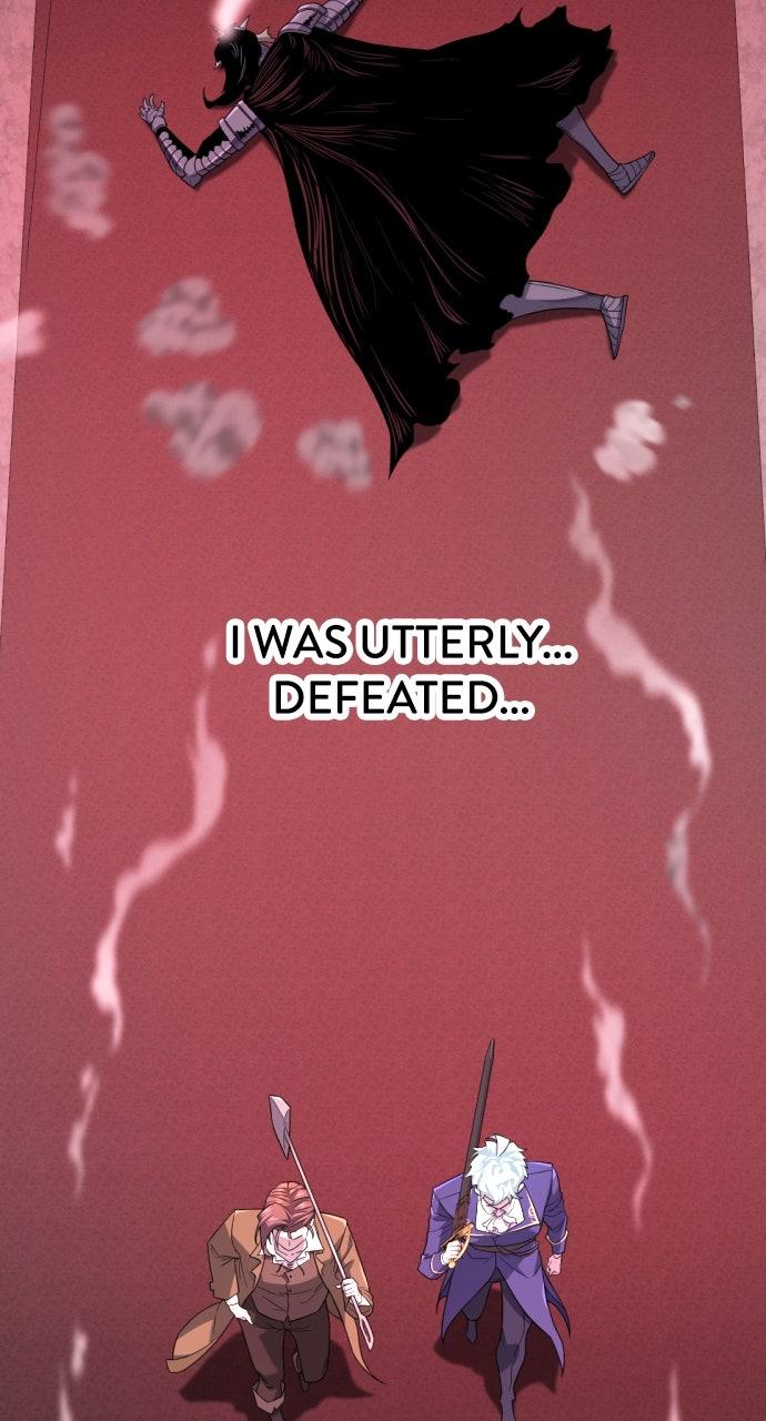 The Greatest Estate Developer Chapter 188