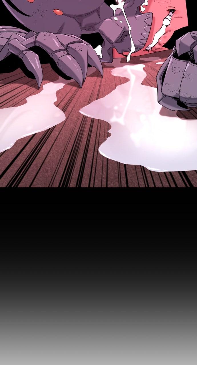 The Greatest Estate Developer Chapter 188